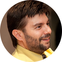 Liviu Popescu